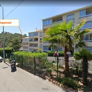 Neuf 300m Netflix Saint-Raphaël