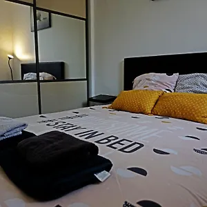 St Raphael Neuf - Résidence Privée Avec Piscine&tennis Saint-Raphaël